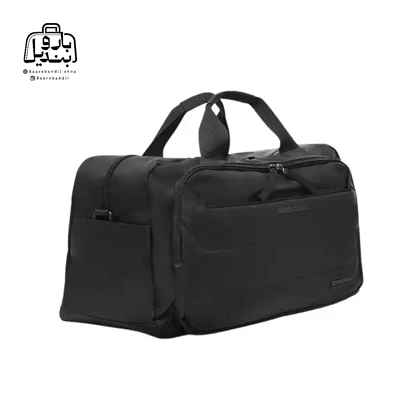 ساک مسافرتی والنتیر Volunteer کد 20-1713