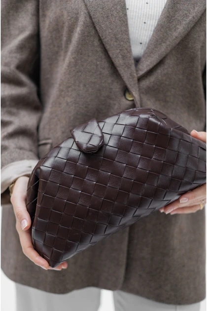 کیف دوشی زنانه برلسی berlesi