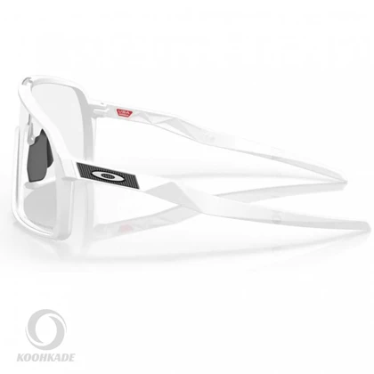 عینک ورزشی فتوکرومیک اوکلی OAKLEY SUTRO
