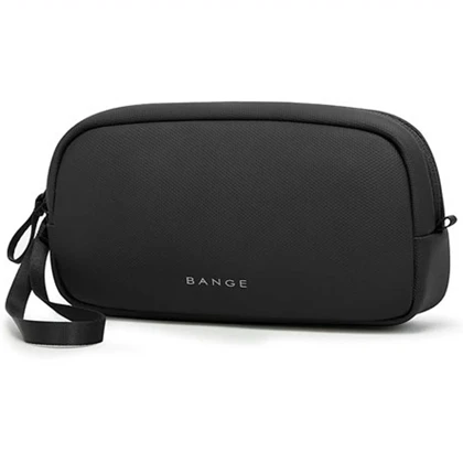 کیف دستی لوازم جانبی بنج BANGE BG-3066