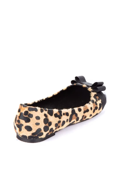 کالج زنانه fox-shoes fox-shoes