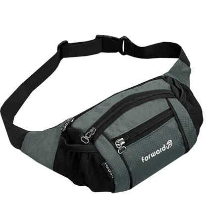 کیف کمری فوروارد مدل FORWARD - FCLT0111