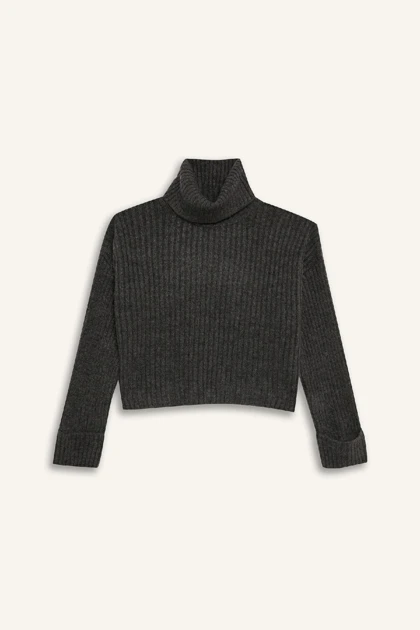 بافت زنانه اورجینال دیفکتو defacto