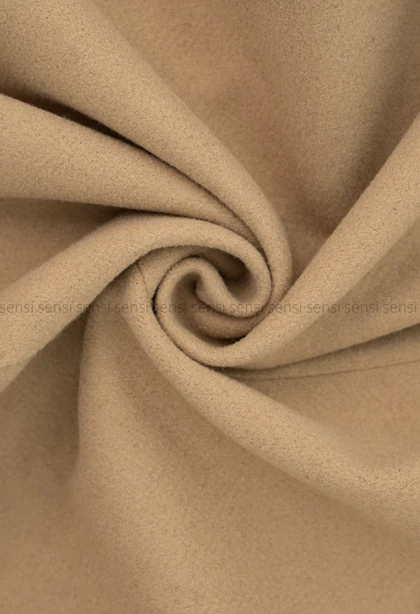 کت فوتر باکسی تک دکمه کد1004777