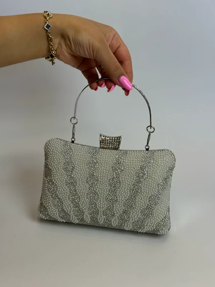 کیف مجلسی وارداتی