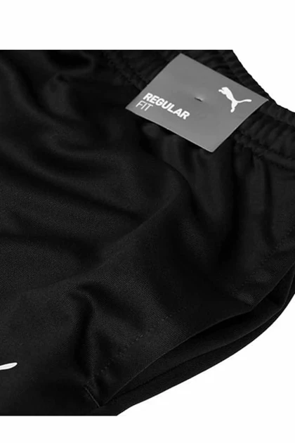 ست هودی و شلوار مردانه اورجینال پوما puma