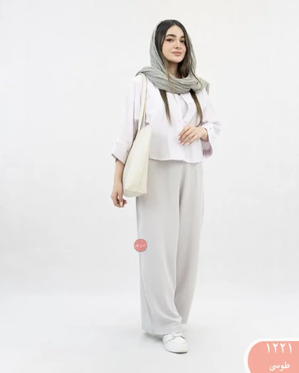 اورال پشت گره 1221