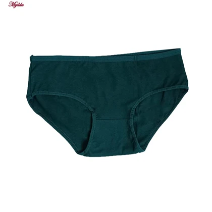 شورت زنانه مدل نخی بسته 6 عددی