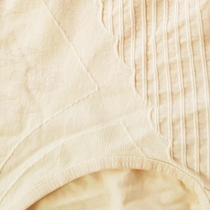 شورت گنی مدل 105016 (2XL)