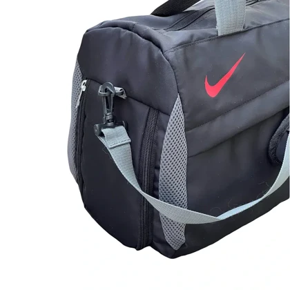 ساک ورزشی نایکی مدل NIKE - NK99044