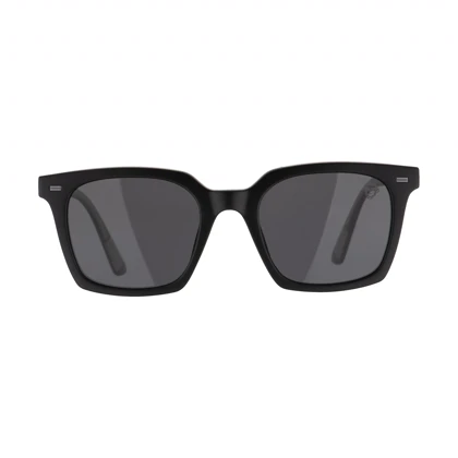 عینک آفتابی مسترمانکی Mr Monkey K056