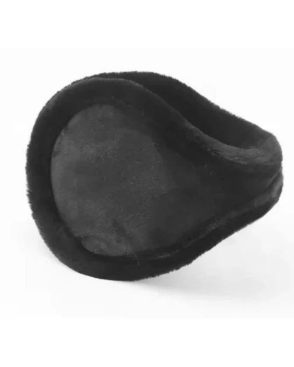 گوشگیر زمستانی فنری توخز
