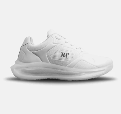 کتانی مردانه 361