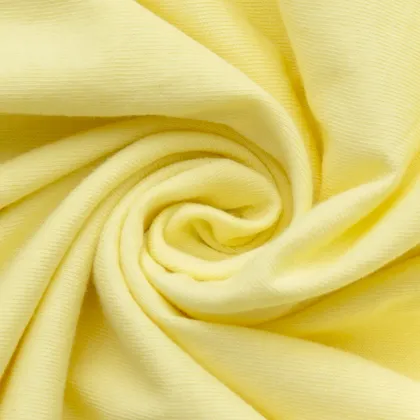 پیراهن پله ای 17702