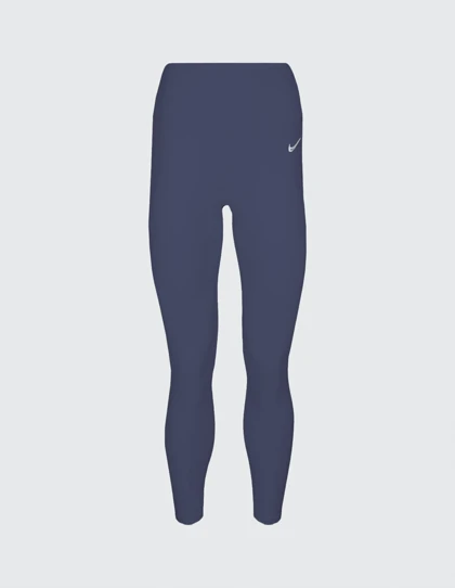 لگ ورزشی زنانه نایکی Flow Active W