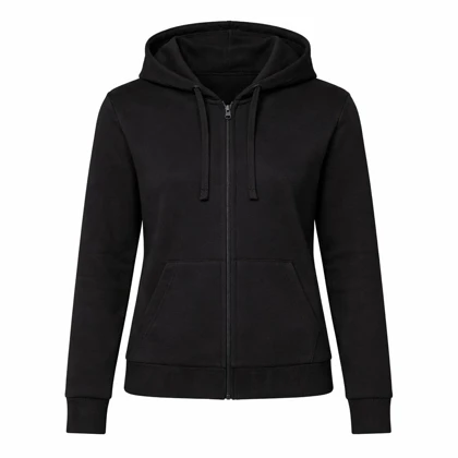 سویشرت زنانه کریویت کد Z-FD33