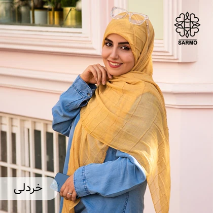 سوپر نخ پلیسه
