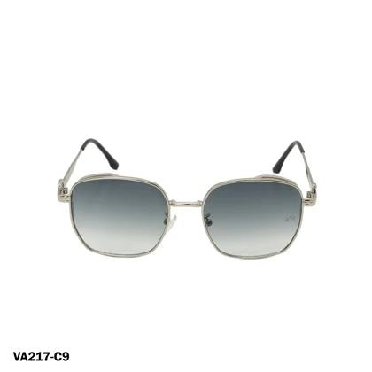 عینک آفتابی زنانه ورامدا ( VERAMODA ) مدل VA 217