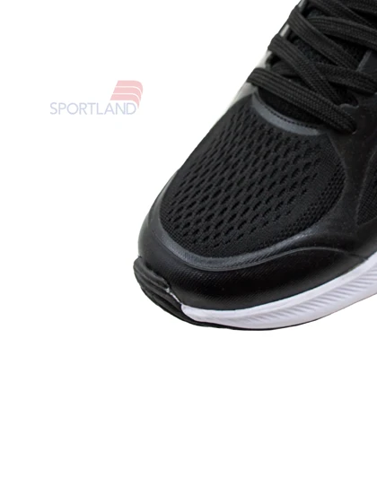 کفش دویدن زنانه نایکی Shield Guide10 W