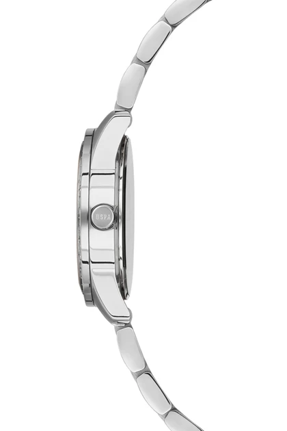 ساعت زنانه اورجینال یو اس پولو u.s.-polo-assn.