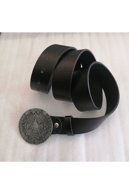 کمربند butik-tulin butik-tulin