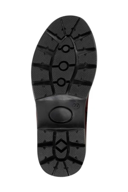 بوت بلند بچگانه کینتیکس kinetix