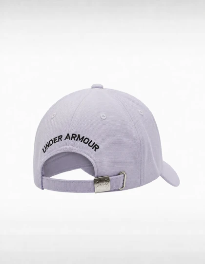 کلاه کپ Unisex آندر آرمور Under Armour Apex U
