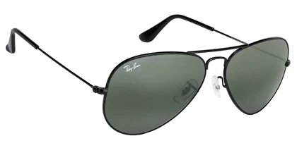 عینک آفتابی ریبن RayBan RB3025S 00237