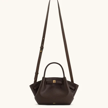 توت بگ مینی JW PEI مدل Hana