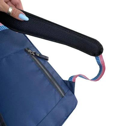 کوله پشتی آیمکس IMAX-MAX081