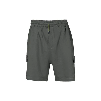 شلوارک ارتشی زیگ zig مدل Kargo