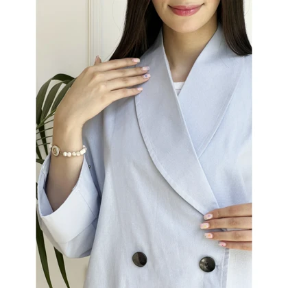 مانتو کتی لینن