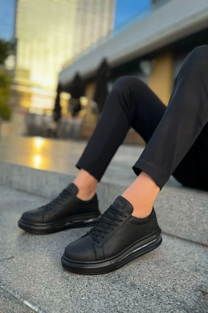 کتانی مردانه chekich chekich