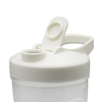 شیکر شارژی مدل Self Stirring ظرفیت 0.4 لیتر