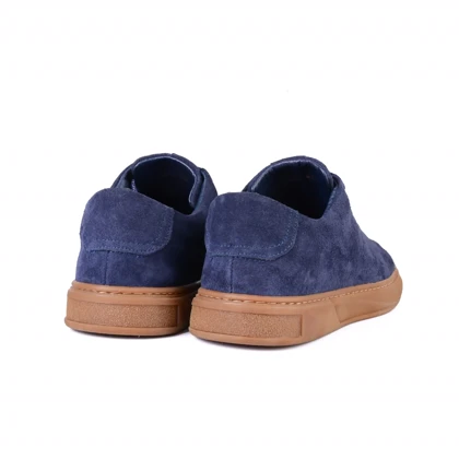 کفش ونس جیر مردانه 312