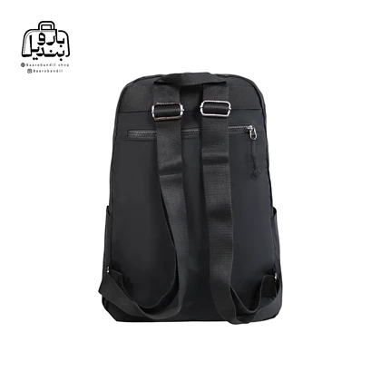 کوله‌پشتی چیبائو Chibao کد 0835
