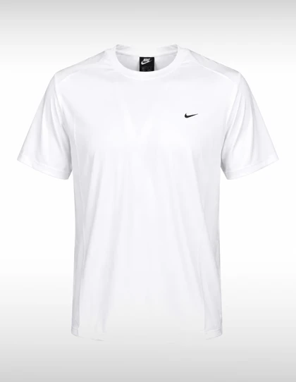 تیشرت ورزشی مردانه نایک Nike Nova Spirit M