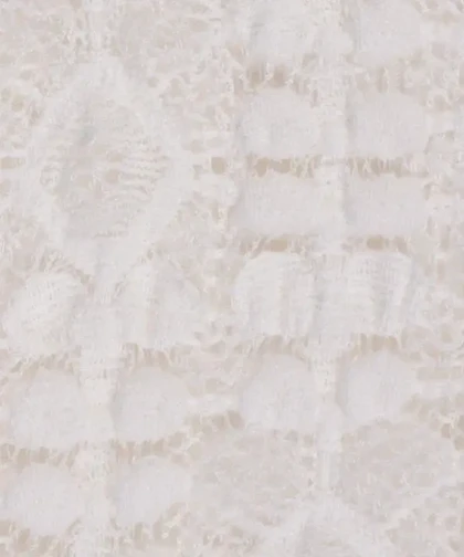 تاپ دخترانه مرینو Merino کد 1880
