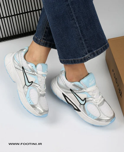 کتانی زنانه نایک HK V5