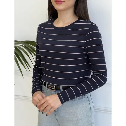 بلوز کبریتی سوژین
