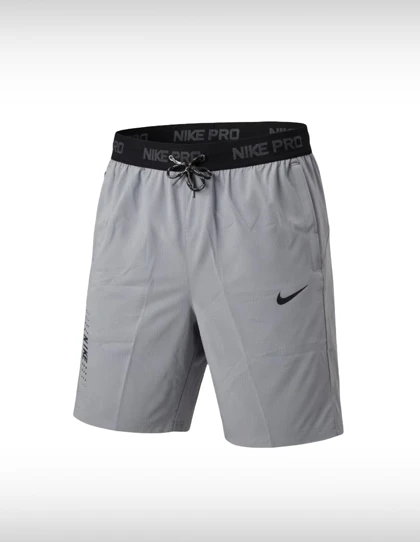 شلوارک ورزشی مردانه نایک Nike Nike Pro M