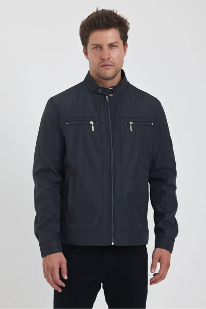 کت و کاپشن مردانه trend-kombin trend-kombin