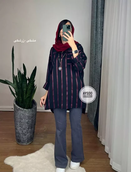 مانتو آرنیکا