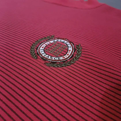 دورس اورجینال برند معتبر و بزرگ IOU اسپانیا