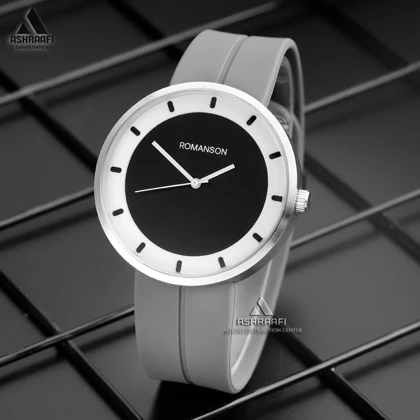 ساعت مردانه رومانسون Romanson C2020