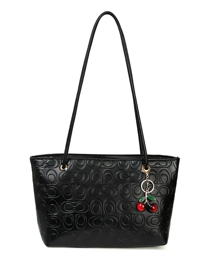 کیف زنانه دوشی کوچ 102 COACH