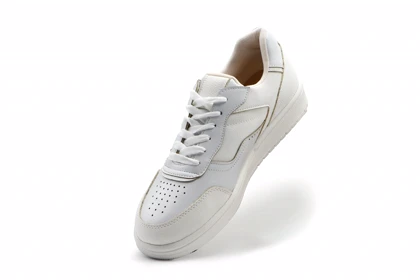 کفش روزمره اسپرت زنانه Stradivarius Loafers مدل 2301