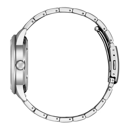 ساعت مچی مردانه سیتیزن CITIZEN NY4060-51E