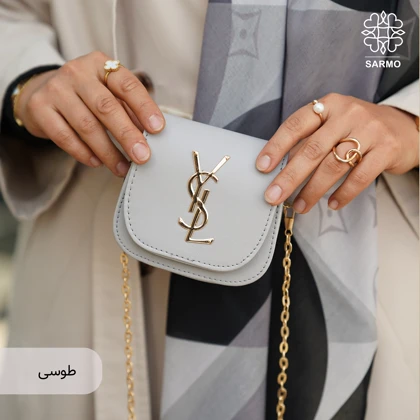 مینی بگ رونا