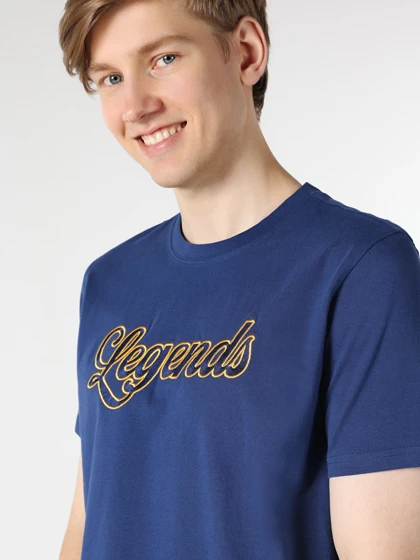 تیشرت مردانه Colins